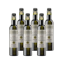 https://www.datocms-assets.com/132292/1715354267-foto_terenzi_bottleshot9.png?auto=format&h=90