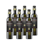https://www.datocms-assets.com/132292/1715354273-foto_terenzi_bottleshot10.png?auto=format&h=90