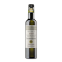 https://www.datocms-assets.com/132292/1715354605-foto_terenzi_bottleshot2-1.png?auto=format&h=90