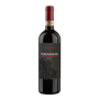 https://www.datocms-assets.com/132292/1716015650-terenzi_bottleshot_11.png?auto=format&h=90