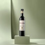https://www.datocms-assets.com/132292/1716799046-01-terenzi-olio-madrechiesa.jpg?auto=format&h=90
