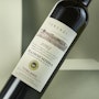 https://www.datocms-assets.com/132292/1716799061-03-terenzi-olio-madrechiesa.jpg?auto=format&h=90