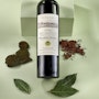 https://www.datocms-assets.com/132292/1716799071-06-terenzi-olio-madrechiesa.jpg?auto=format&h=90