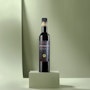 https://www.datocms-assets.com/132292/1716799247-07-terenzi-olio-purosangue.jpg?auto=format&h=90
