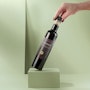 https://www.datocms-assets.com/132292/1716799255-08-terenzi-olio-purosangue.jpg?auto=format&h=90