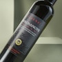 https://www.datocms-assets.com/132292/1716799260-09-terenzi-olio-purosangue.jpg?auto=format&h=90