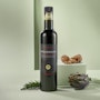 https://www.datocms-assets.com/132292/1716799266-11-terenzi-olio-purosangue.jpg?auto=format&h=90