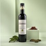 https://www.datocms-assets.com/132292/1716799291-05-terenzi-olio-madrechiesa.jpg?auto=format&h=90