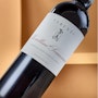 https://www.datocms-assets.com/132292/1716970316-03-terenzi-classici.jpg?auto=format&h=90
