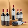 https://www.datocms-assets.com/132292/1716970350-04-terenzi-classici.jpg?auto=format&h=90
