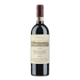 https://www.datocms-assets.com/132292/1718283092-terenzi_bottleshot_2020.png?auto=format&h=90