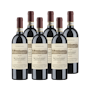https://www.datocms-assets.com/132292/1718283148-terenzi_bottleshot_2020_2.png?auto=format&h=90