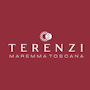 https://www.datocms-assets.com/132292/1720000919-terenzi-logo-rosso.png?auto=format&h=90