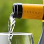 https://www.datocms-assets.com/132292/1722870926-cut_gift-card_vermentino.png?auto=format&h=90