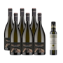 https://www.datocms-assets.com/132292/1741189628-bundle_2.png?auto=format&h=90