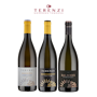 https://www.datocms-assets.com/132292/1743692533-foto_terenzi_bottleshot2.png?auto=format&h=90