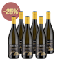 https://www.datocms-assets.com/132292/1746779390-foto_terenzi_bottleshot3.png?auto=format&h=90