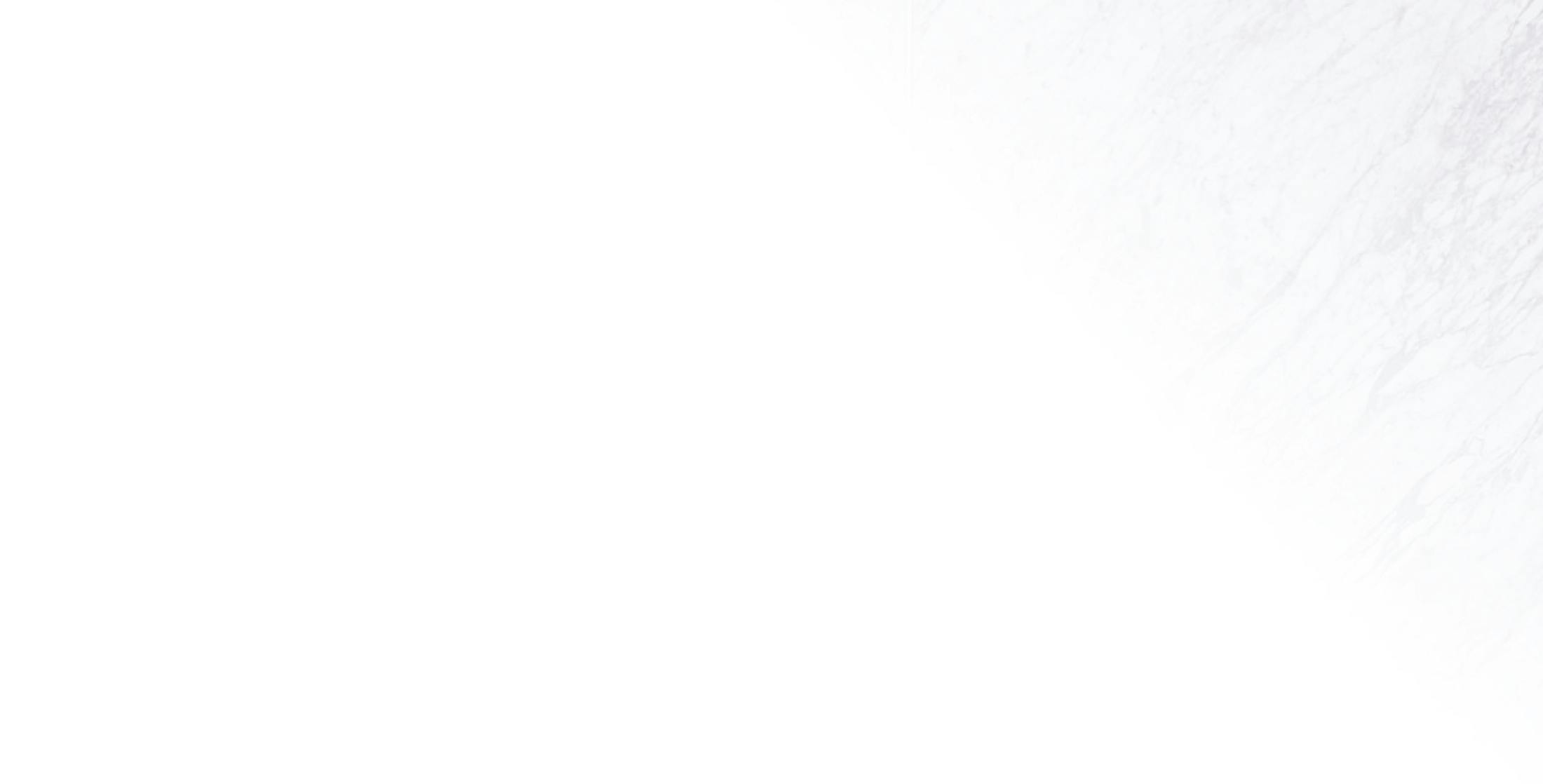 Half image media