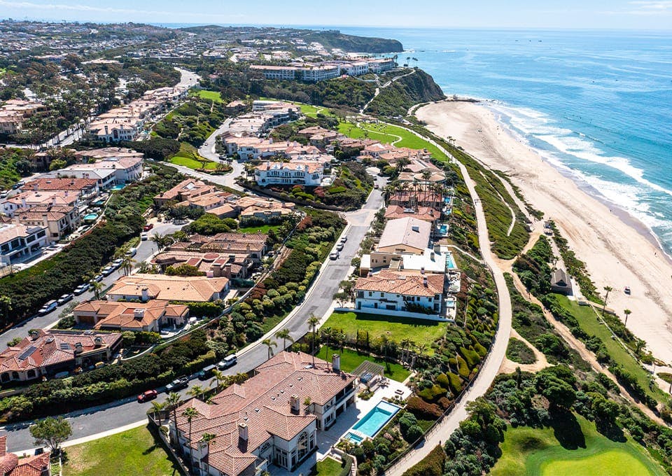 orange county