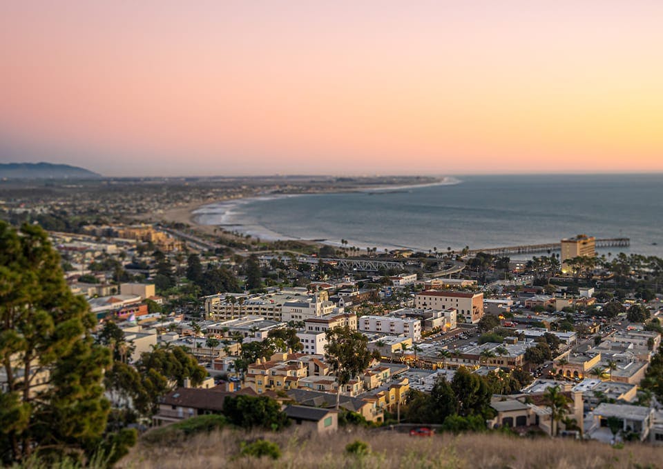 ventura