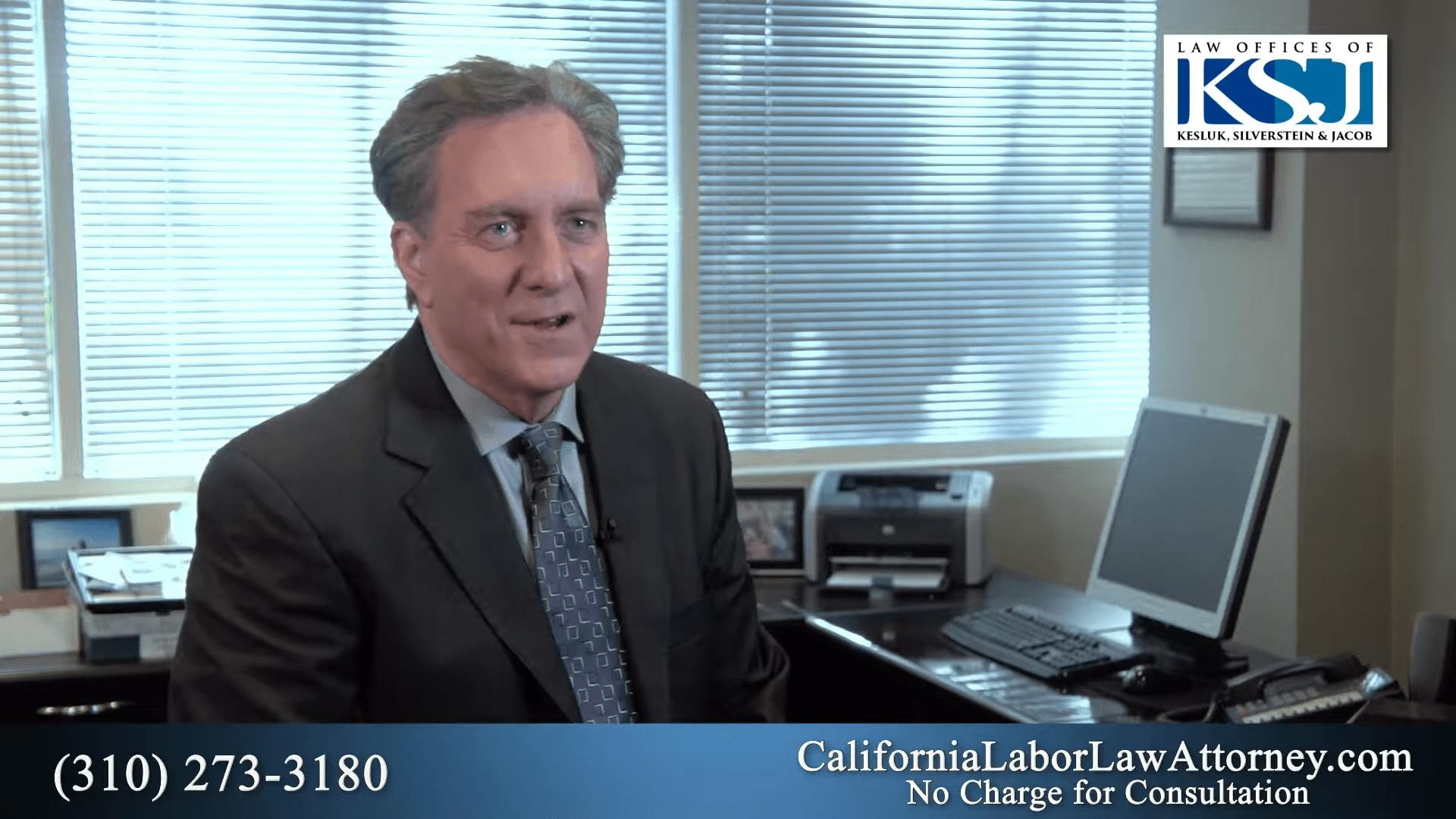 What Do I Do If I Was Wrongfully Terminated? video