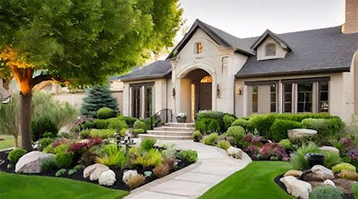Landscaping Design, Landscape services team in Auckland