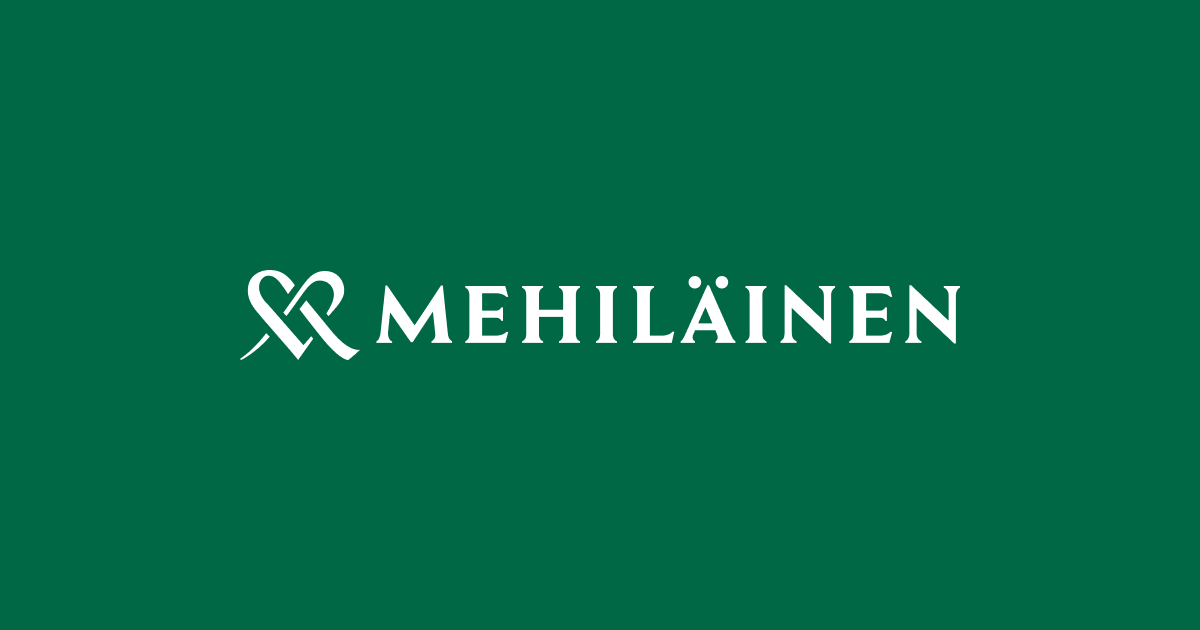 valmennusohjelmat-mehil-inen
