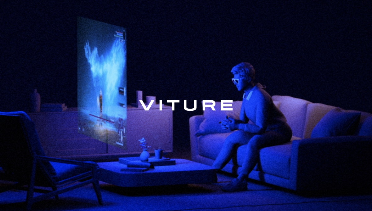 pro.viture.com
