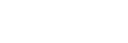 Peak Gastroenterology Associates logo