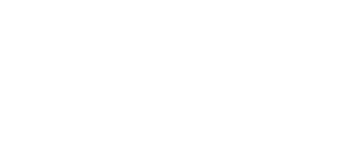 Peak Gastroenterology Associates logo