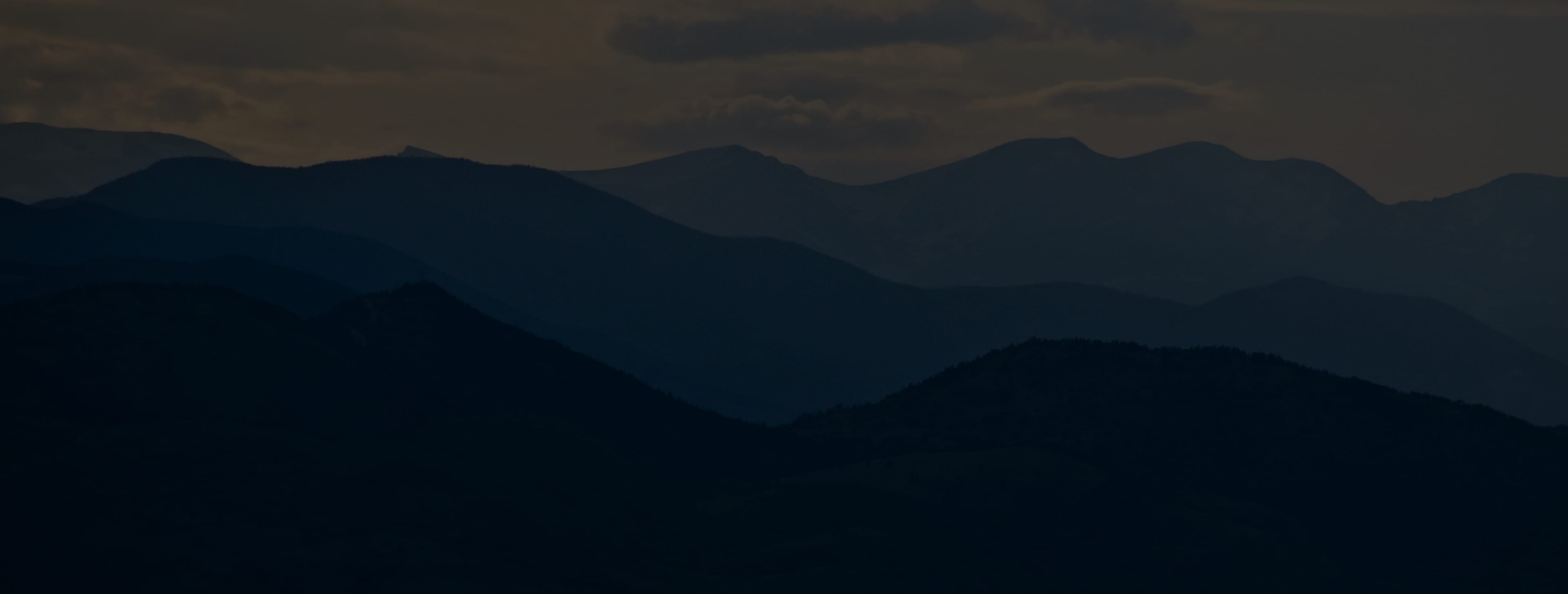 Download SUTAB Coupon Peak Gastroenterology Associates