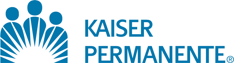 Kaiser Permanente logo