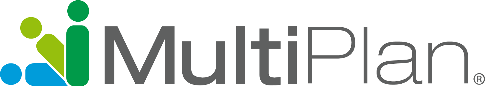 MultiPlan logo