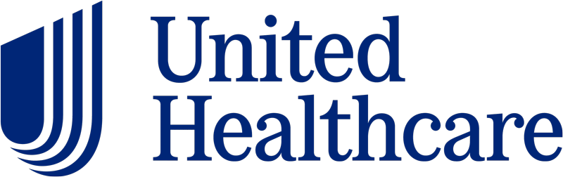United Healthcare logo