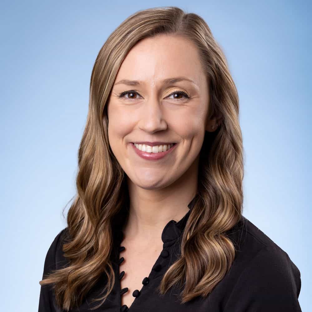 Peak Gastroenterology Associates provider | 