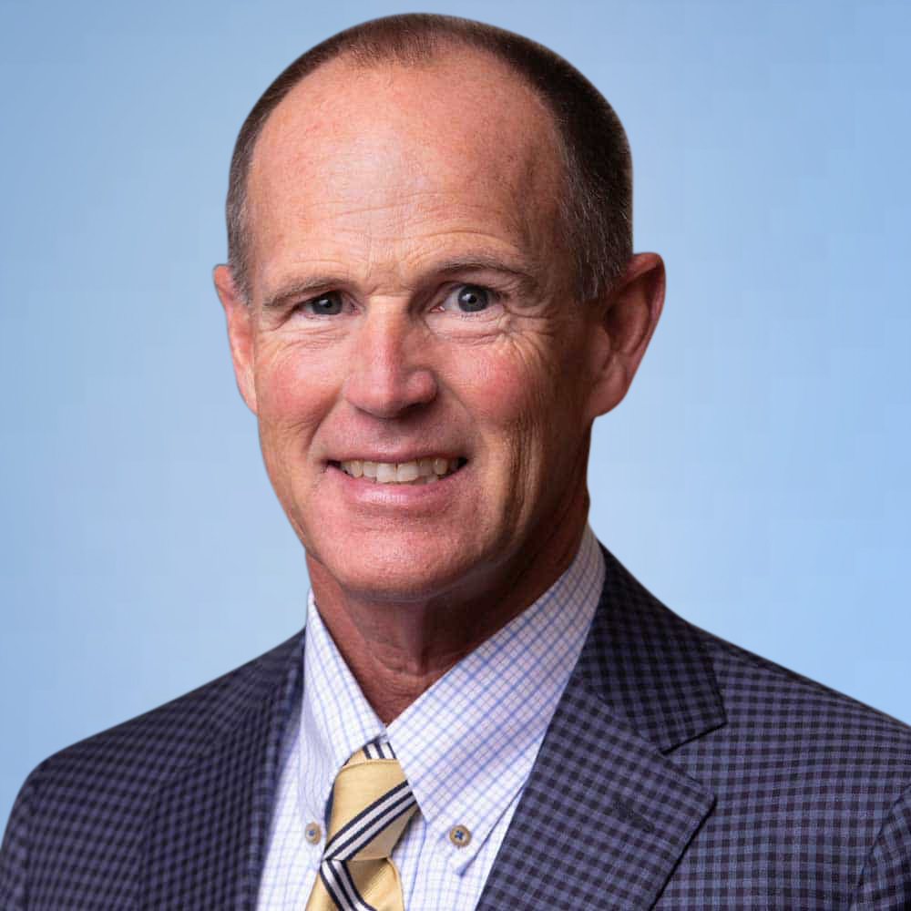 Peak Gastroenterology Associates provider | 