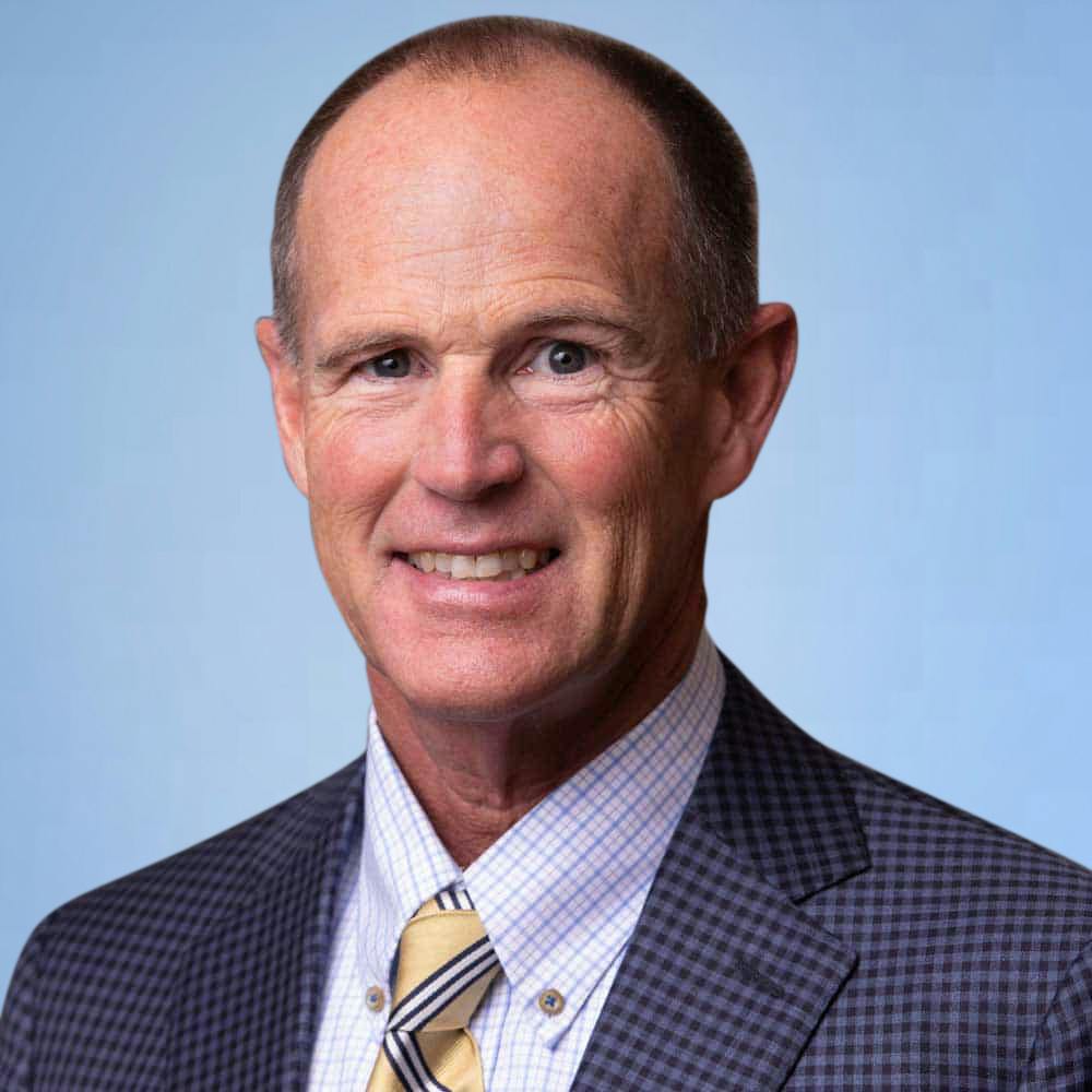Thomas Welton