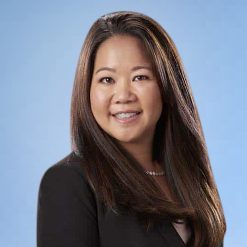 Peak Gastroenterology Associates provider | 