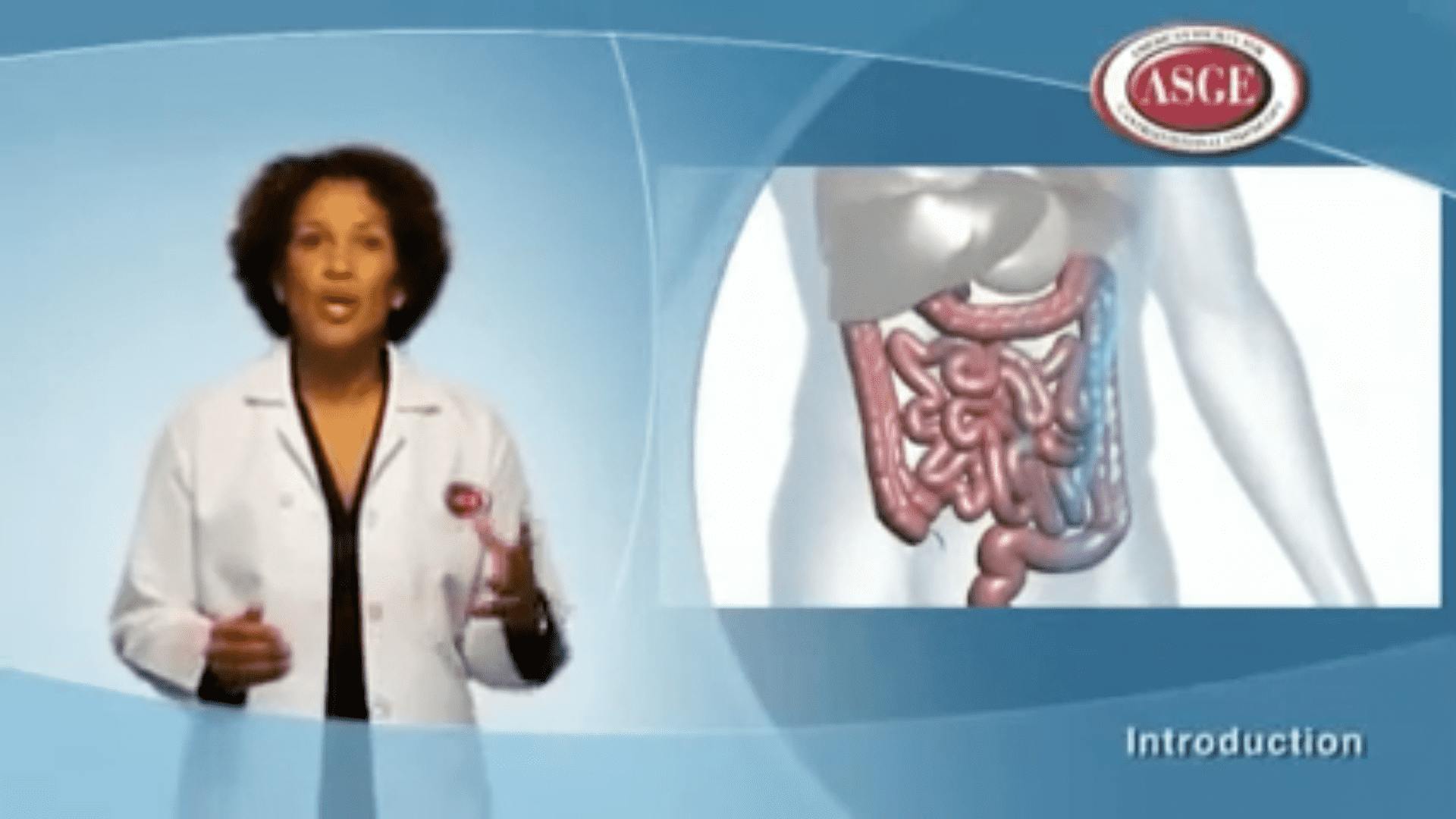 Colonoscopy What Patients Can Expect screenshot