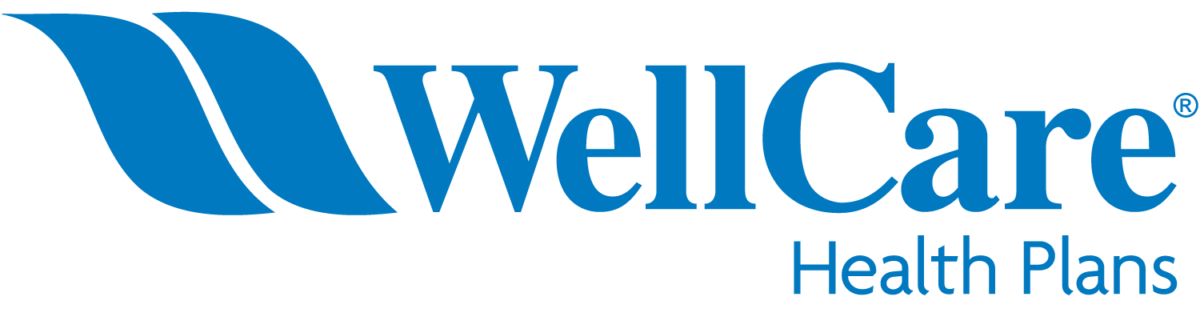 Wellcare logo