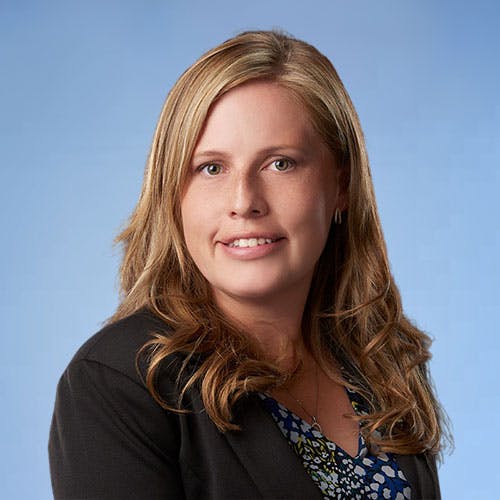 April Cruickshank, Peak Gastro