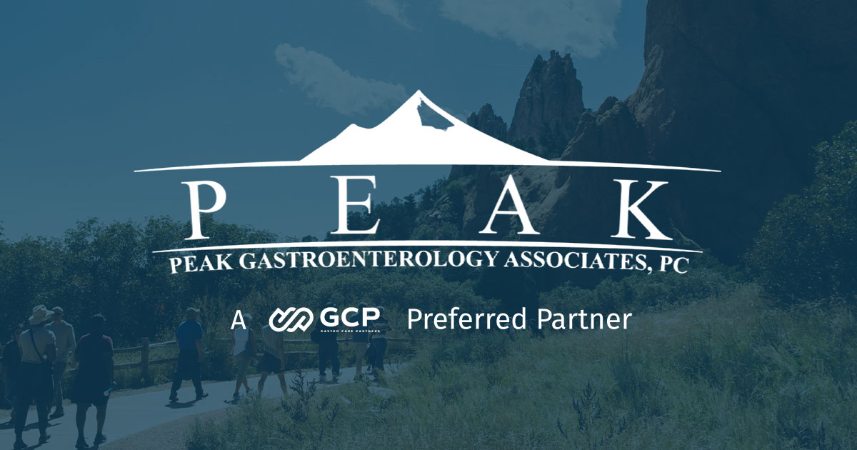 Colorado Springs | Peak Gastroenterology Associates