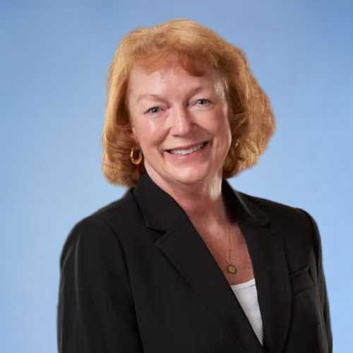 Michelle Barnett, PA-C, MPAS, DFAAPA