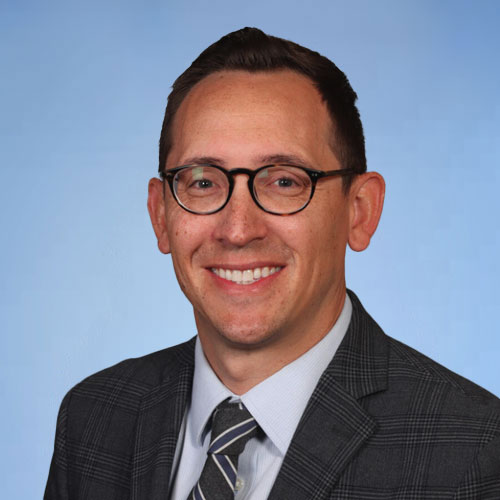 Peak Gastroenterology Associates provider | 