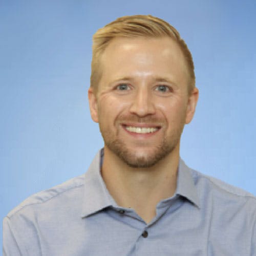 Collin Beckstrom DO