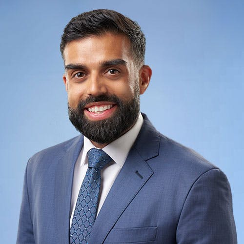 herman suga gastroenterologist