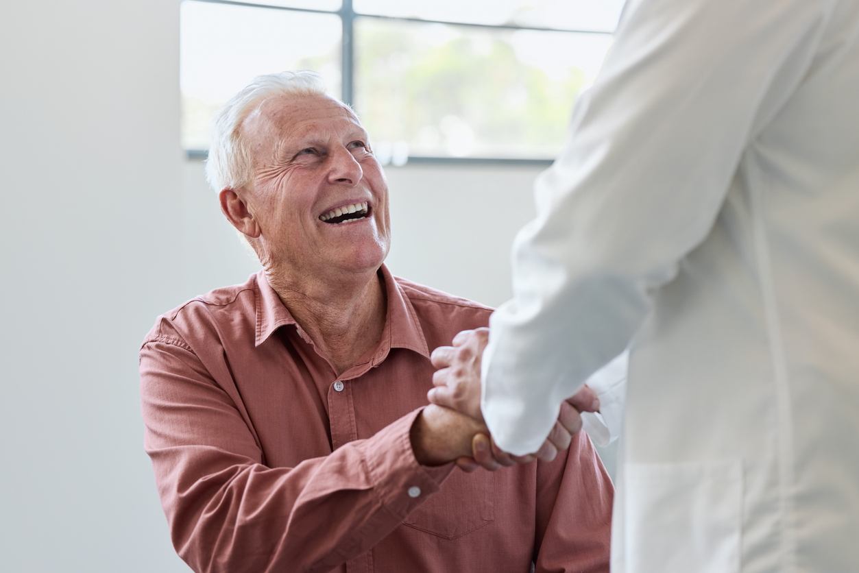 “Fast Track” Colonoscopy in Lone Tree, CO | Peak Gastroenterology ...