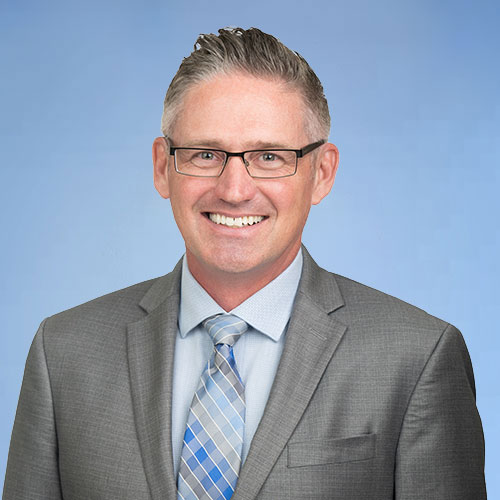 Peak Gastroenterology Associates provider | 