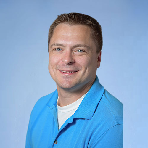 Peak Gastroenterology Associates provider | 