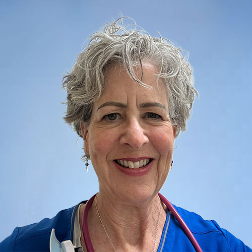 Peak Gastroenterology Associates provider | 